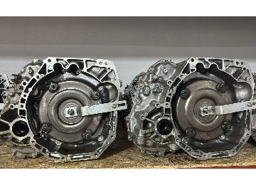1.0 tce clio V otomotik şanzıman sıfır ayarında