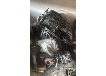 1.2 16v çıkma motor