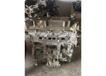 1.2 tce clio 4 gövde motor
