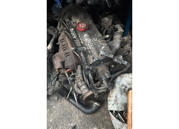 1.4 enerji motor brodway