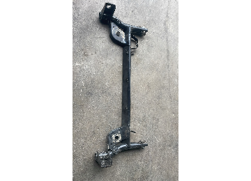 1.5 Clio. Symbol dingil