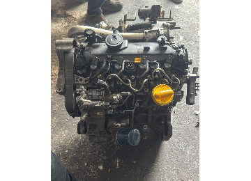 110 luk megan 4 motoru tertemiz muayer
