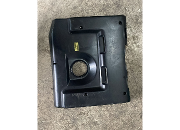 2.0 Laguna volvo motor motor kapağı