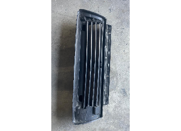 214F69647R DUSTER XJD ÖN TAMPON HAVA IZGARA FLAP MAIS