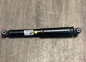 562102972R Renault Megane 4 Arka Amortisör Orjinal ve Sıfır Üründür.