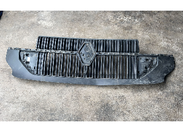 622569964R RENAULT YENİ MASTER ÖN PANJUR ORJ ÇIKMA