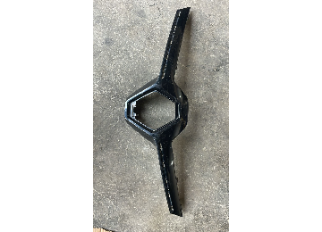 623103685R KADJAR  ÖN PANEL ÜST ÇITASI 2018-2022