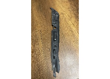 631137840R CLIO 5 V SOL CAMURLUK SABITLEME PARCASI
