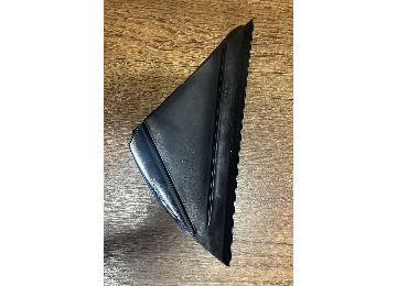 638740438R MEGANE 4 ÇAMURLUK MUSKASI