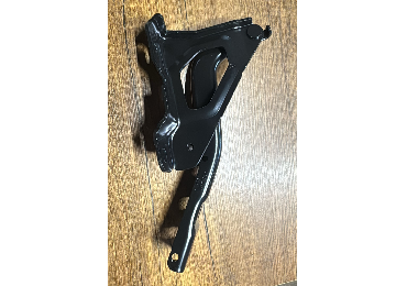 654222936R CLİO 5 kaput menteşesi SOL