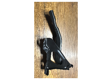 654239547R CLİO 5 kaput menteşesi sağ