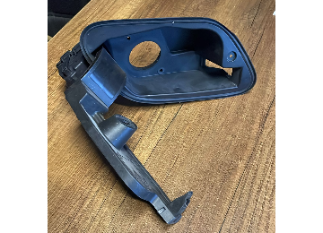 781207526R 781207459R 781209589R MEGANE 4 YAKIT DOLUM AĞZI