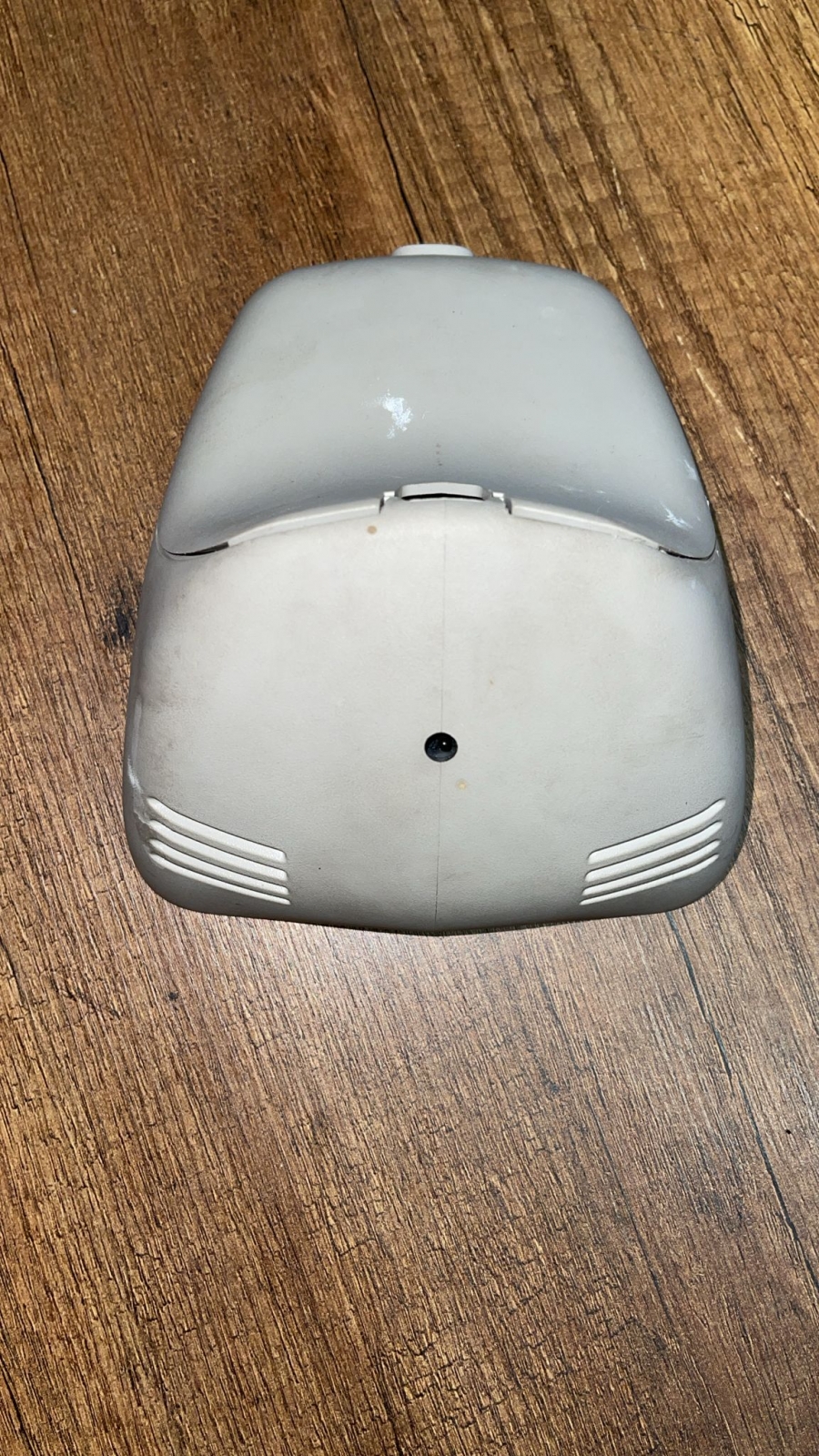 8200030803 277200003R 8200427013 MEGANE 3 FLUENCE IC DIKIZ AYNA KAPAK TAKIMI SENSÖRLU ORJINAL