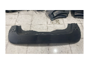 8200264474R. Modus arka tampon