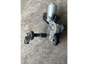 8200431385-1 ORJINAL ARKA SILECEK MOTORU YENI KANGO III