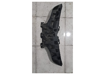 8200665765 D / ORJİNAL DM / MODÜS ÖN TAMPON PANJUR DESTEK BRAKETİ