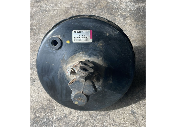 8200882869 Renault Clio Symbol Fren Westinghouse