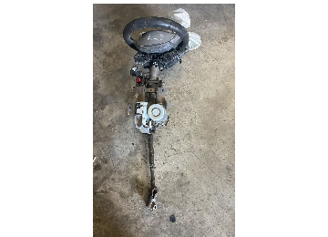 8200932439 KANGOO 3 DİREKSİYON KOLONU