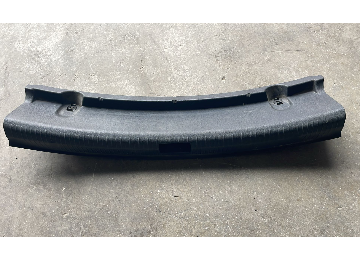 849201315R RENAULT BAGAJ ESIK KAPLAMASI TALISMAN