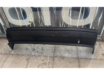 ARKA TAMPON R21 B48. 7700790339