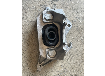 Captur 2-II Motor Şanzuman Takozu Sol (Sportu) 1.0 Sce B4D 1.0 Tce H4D 1.5 Dci K9K 112536909R -Mais