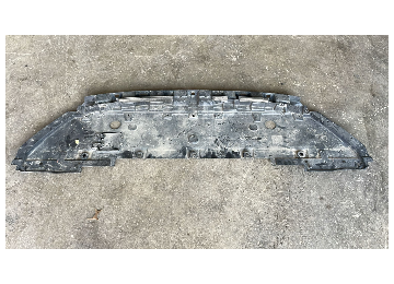 Captur II TAMPON ALT MUHAFAZA 622352140R