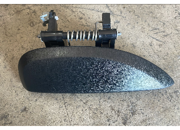 Clio 2-II Symbol Joy Logan Sandero 2-II Dış Kapı Açma Kolu Sağ (2013-2020) 806067028R