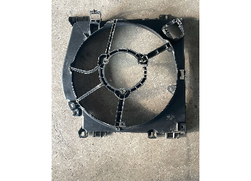 CLIO 3. FAN DAVLUNBAZI  8200688375