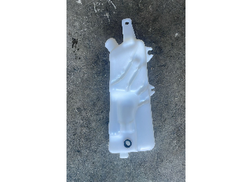 Clio 3-III Modus Su Fiskiye Silecek Deposu (2004-2012) 7701058023