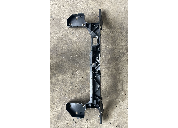 Clio 3-III Ön Panel (Komple) (2009-2012) 8200290143