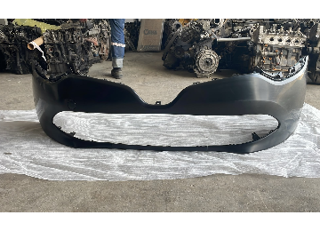 Clio 4-IV Ön Tampon (2013-2015) 620220826R-601983819R