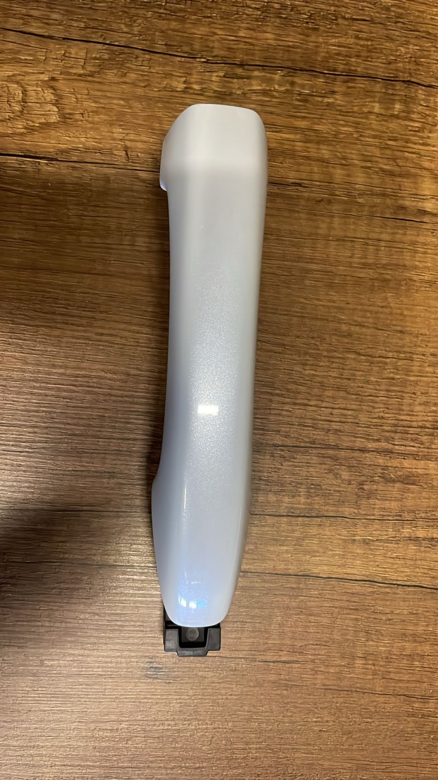 CLİO 5 MEGANE 4 DIŞ KAPI KOLU 806077164R - 806072210R -