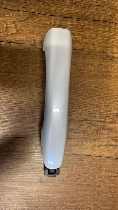 CLİO 5 MEGANE 4 DIŞ KAPI KOLU 806077164R - 806072210R -