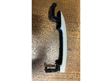 CLİO 5 MEGANE 4 DIŞ KAPI KOLU 806077164R - 806072210R -