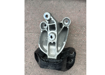 Clio 5 motor kulağı 1.0 sce