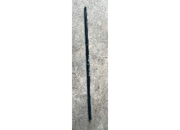 Clio 5 sıyırıcı fitil