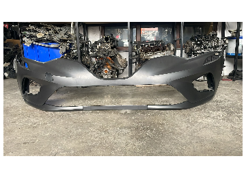CLIO V 2020-2024 ÖN TAMPON 620220229R