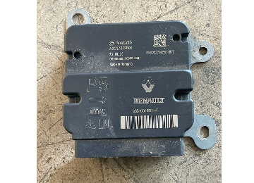 Dacia Duster Sandero Airbag Beyni 985100209R