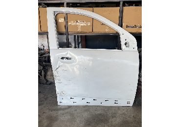 Dacia lodgy sağ ön kapı