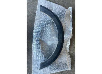 DACİA SANDERO STEPWAY SOL ARKA ÇAMURLUK DODİĞİ 788A36645R