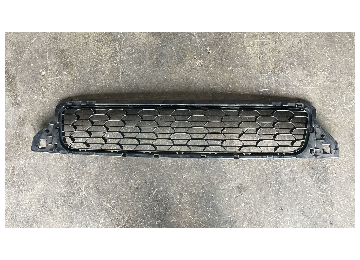 DACİS DUSTER ORTA IZGARA 622540347