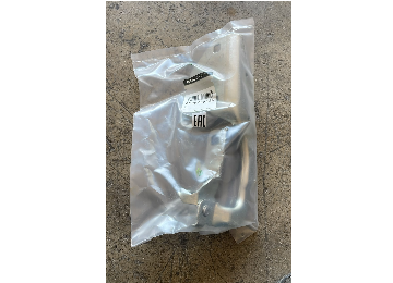 Duster 2-II Sağ Motor Kaput Menteşesi (2018-2024) 654007327R-654006928R -Renault Mais