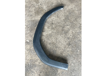 DUSTER 3 SOL  ÖN ÇAMURLUK DODİĞİ 638138197R
