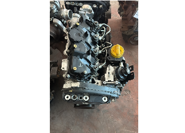 Duster adblu çıkma motor
