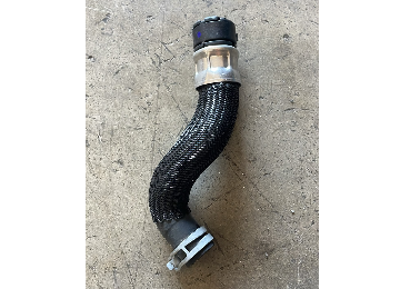 EGR HORTUMU TRAFIC III VIVARO II MAIS 140565332R