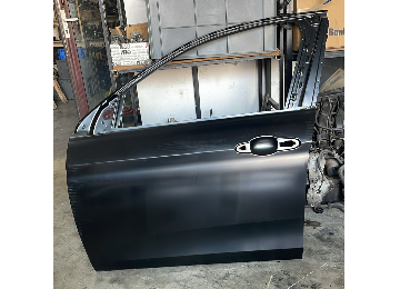 Fiat EGEA SOL ÖN KAPI  51984944