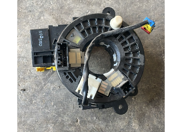 Fluence Airbag Sargısı Döner Kantaktör (2010-2016) 255544794R