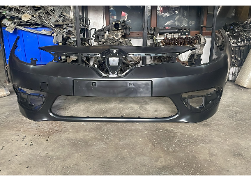 Fluence Ön Tampon (2013-2016) 620221754R-620104894S