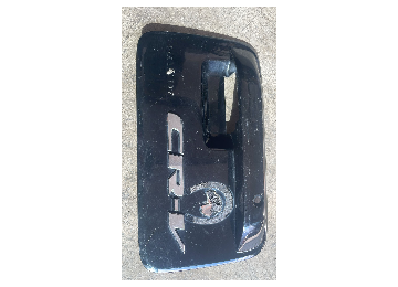 Honda CR-V  74890-S10-0000