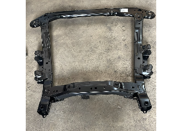 II Symbol Joy Motor Beşiği (Beşik) (2013-2020) 544016728R - 544010031R - Renault Mais